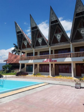 Hotel Sumber Pulo Mas